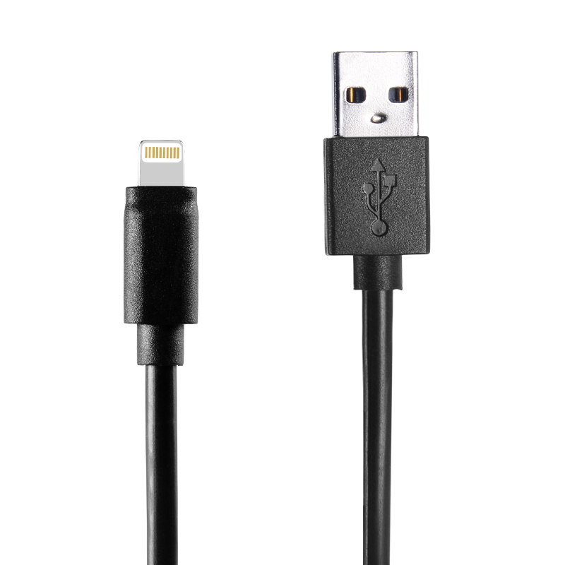 2.0 USB